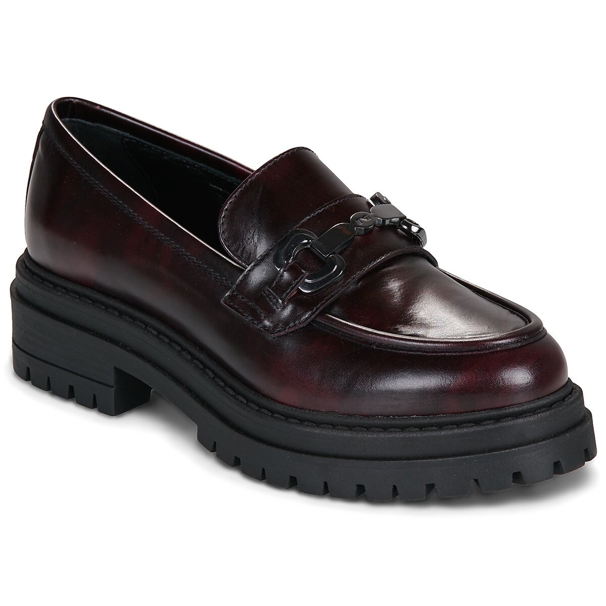 NeroGiardini Pantofi I617175D