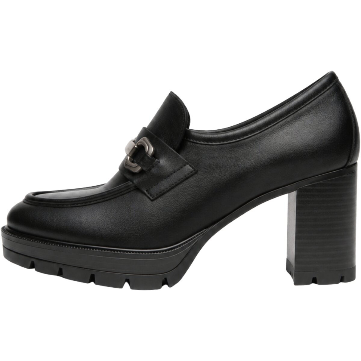 NeroGiardini Pantofi I617180D
