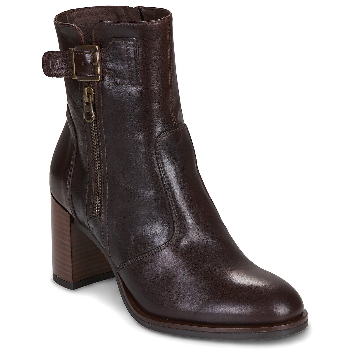 NeroGiardini Pantofi I617231D