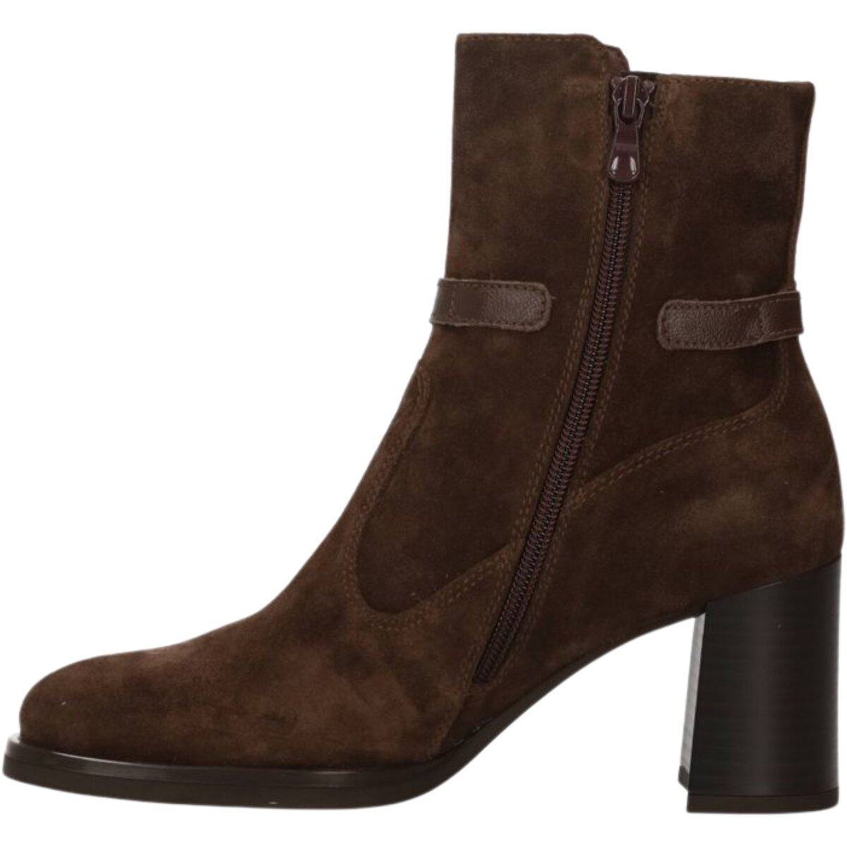 NeroGiardini Pantofi I617241D