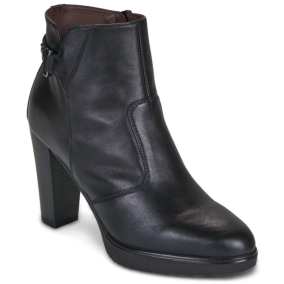 NeroGiardini Pantofi I617270D
