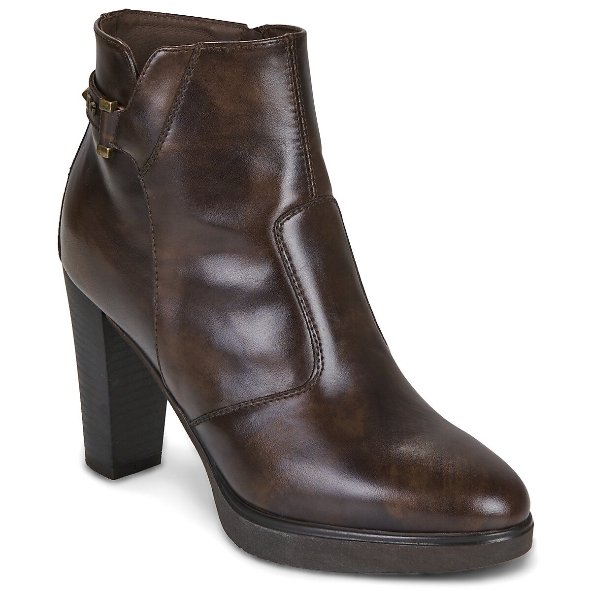 NeroGiardini Pantofi I617271D