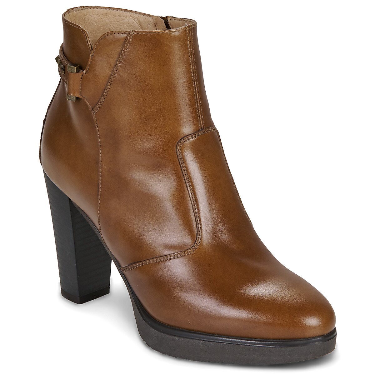 NeroGiardini Pantofi I617271D