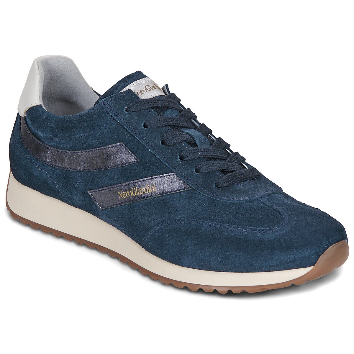 NeroGiardini Pantofi I617321D