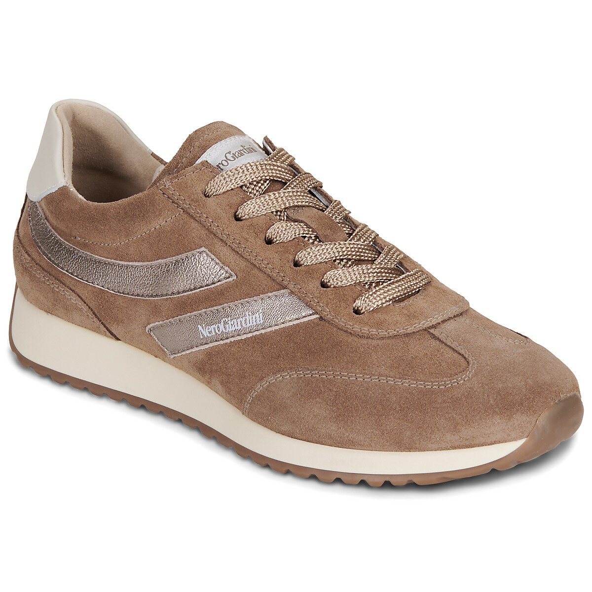 NeroGiardini Pantofi I617321D
