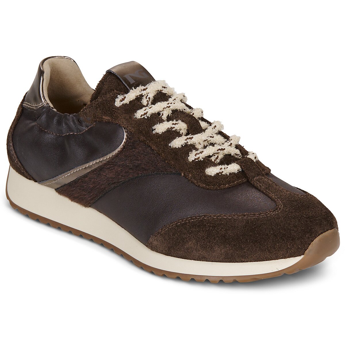 NeroGiardini Pantofi I617325D