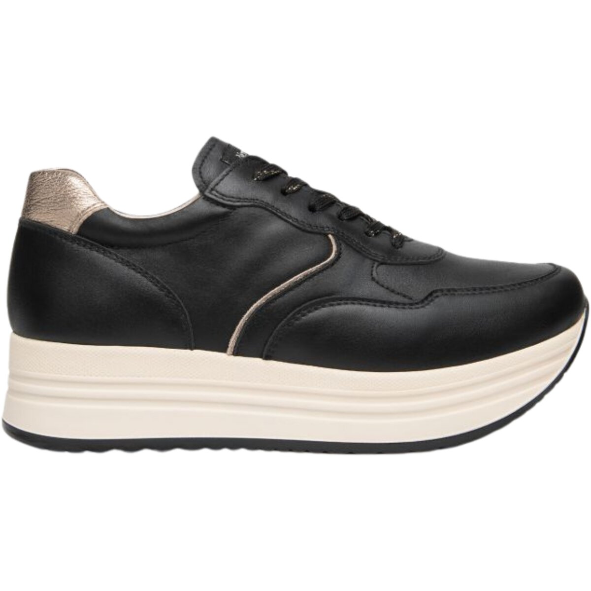 NeroGiardini Pantofi I617340D