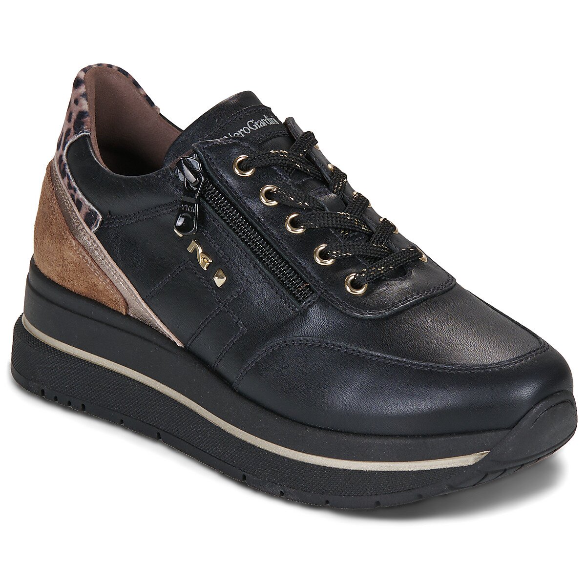NeroGiardini Pantofi I617360D