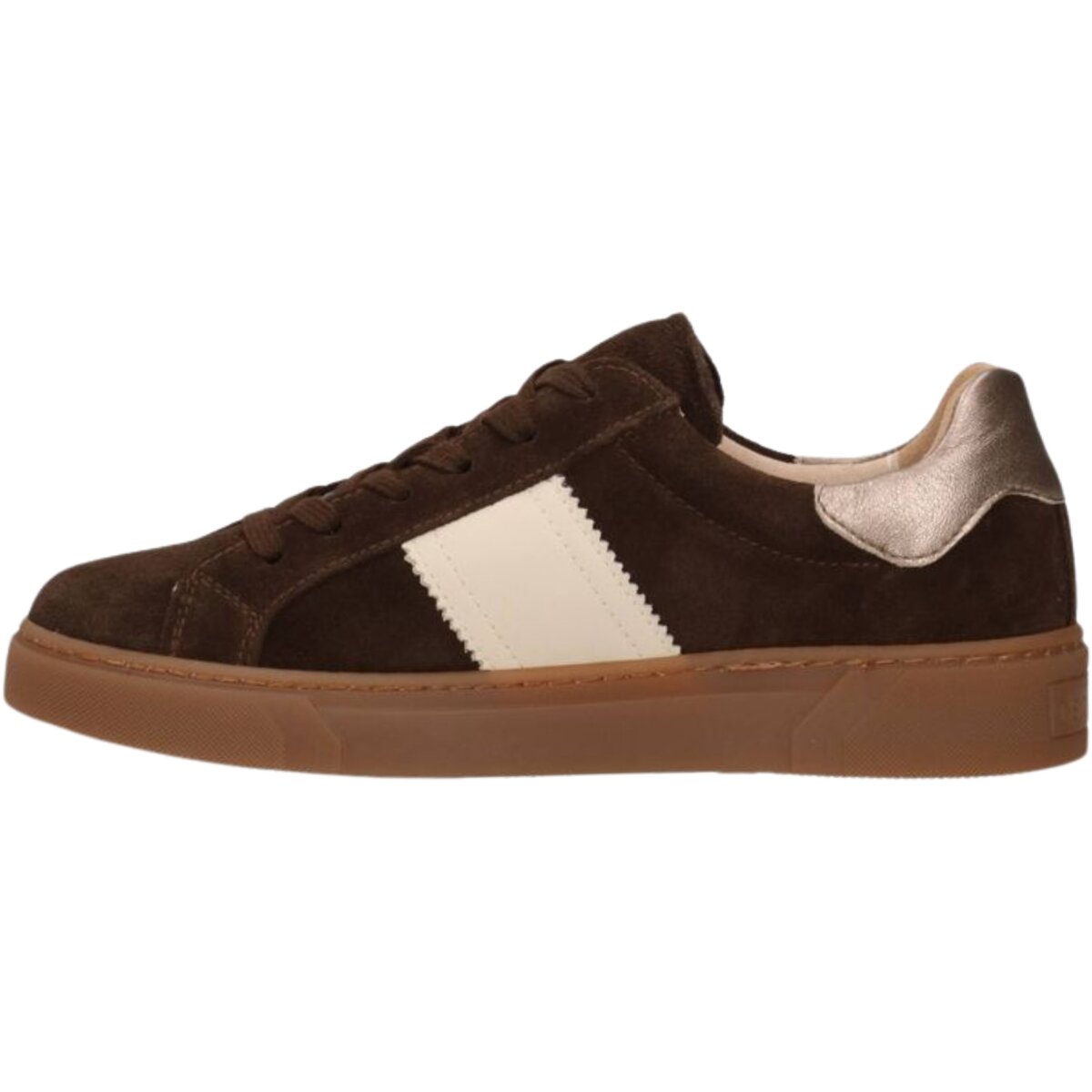 NeroGiardini Pantofi I617420D
