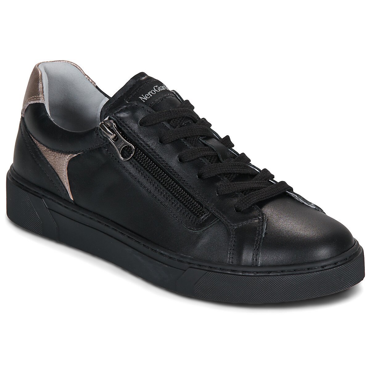 NeroGiardini Pantofi I617424D