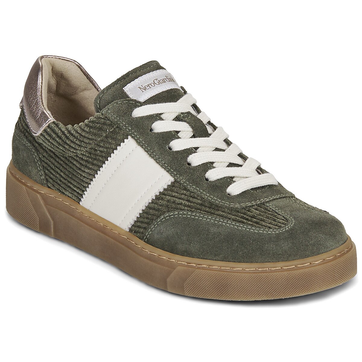 NeroGiardini Pantofi I617428D
