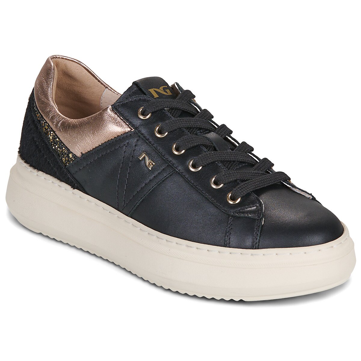 NeroGiardini Pantofi I617430D