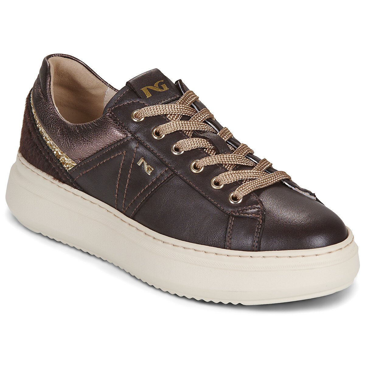 NeroGiardini Pantofi I617430D