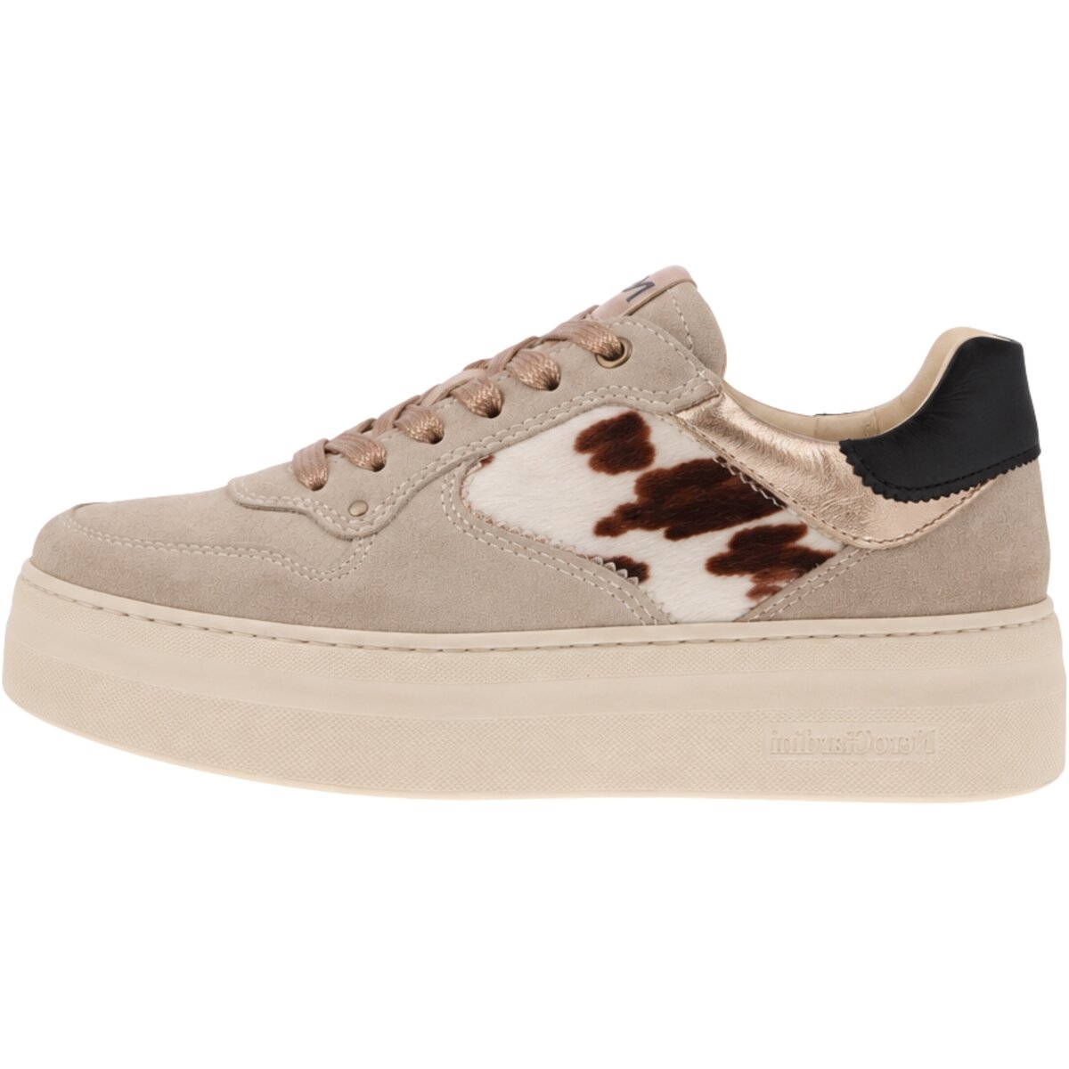 NeroGiardini Pantofi I617480D