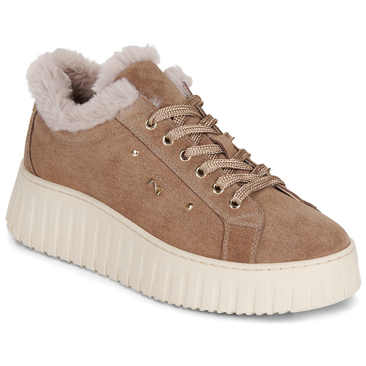 NeroGiardini Pantofi I617510D