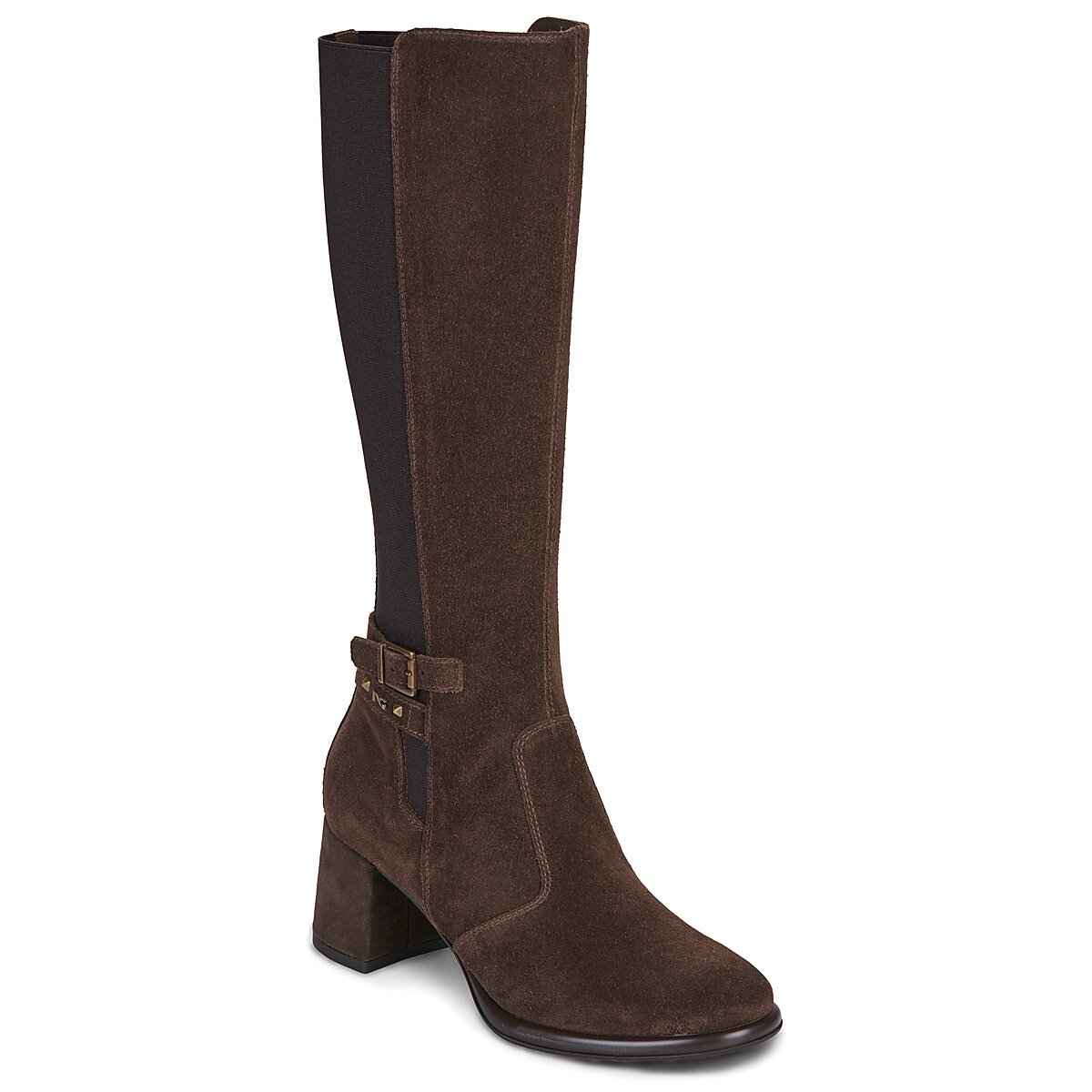 NeroGiardini Pantofi I617696D