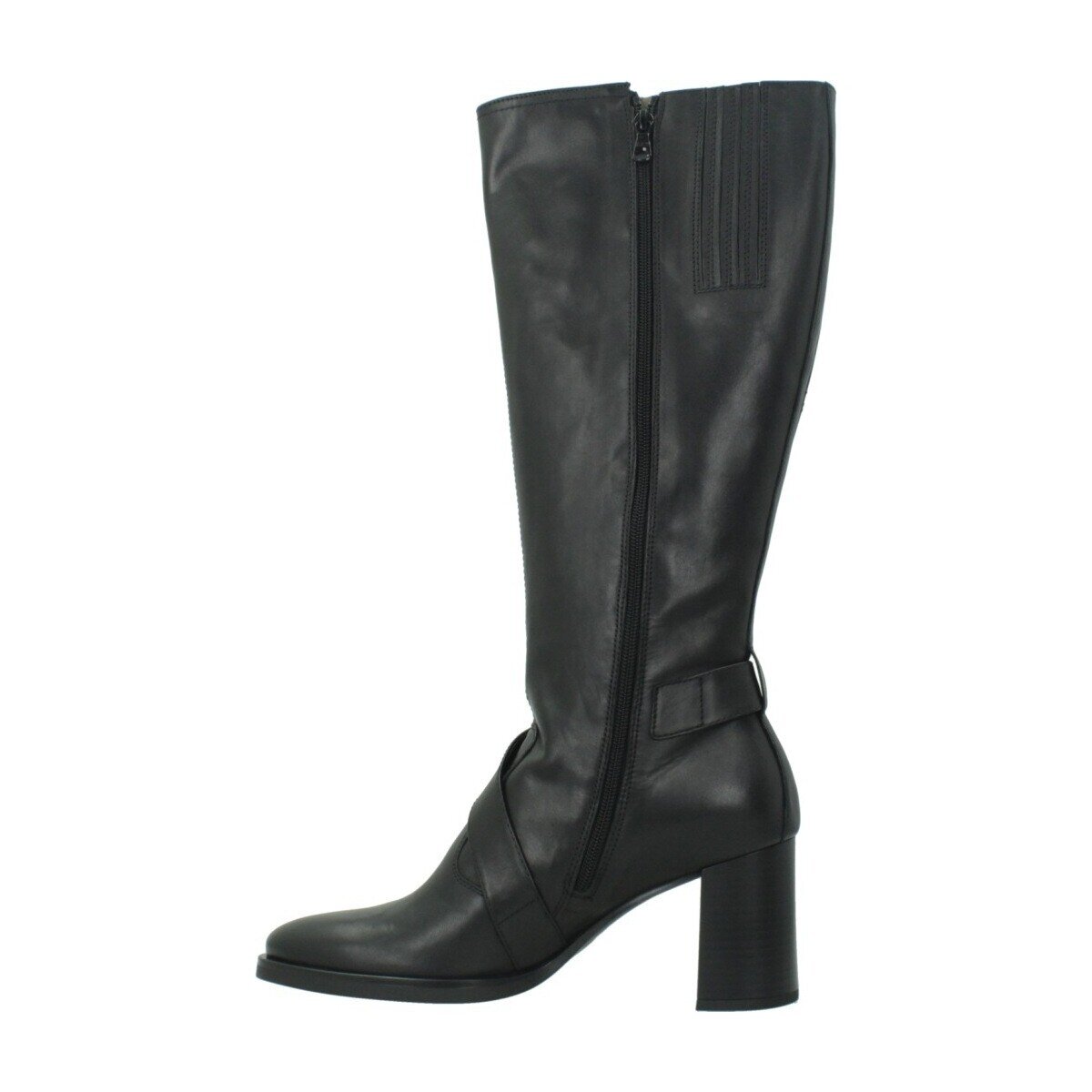 NeroGiardini Pantofi I617703d
