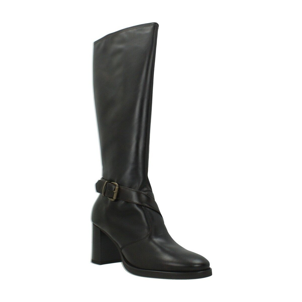 NeroGiardini Pantofi I617703d