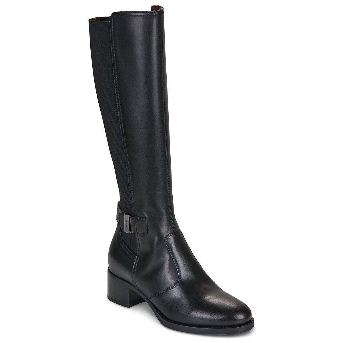NeroGiardini Pantofi I617900D