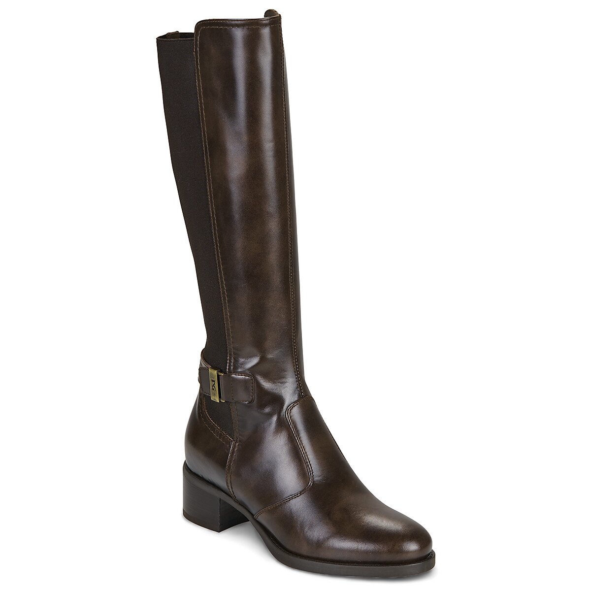 NeroGiardini Pantofi I617901D
