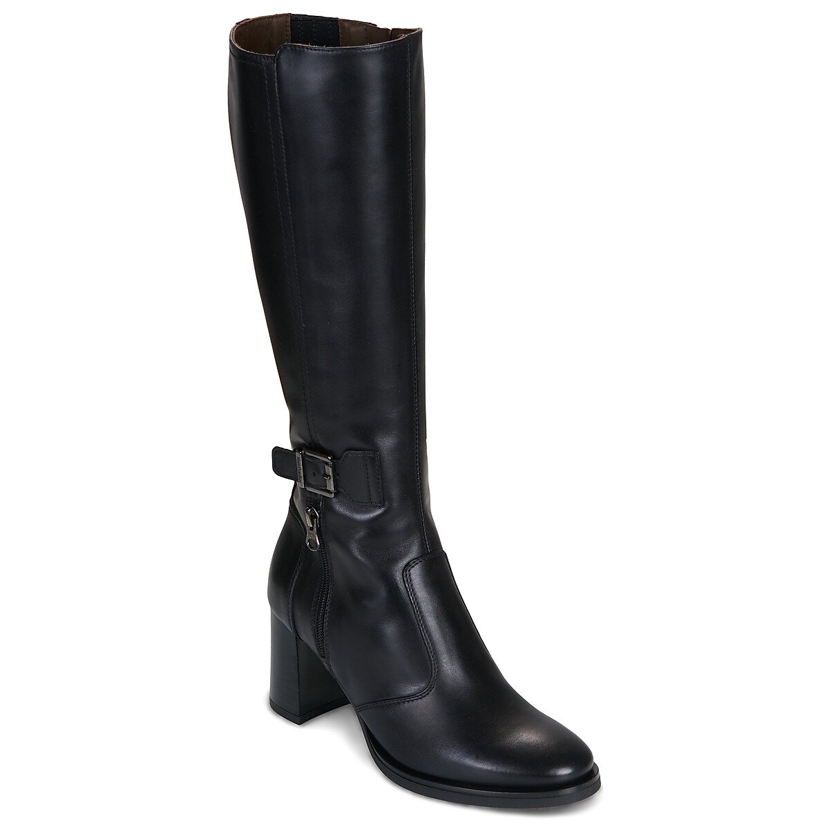 NeroGiardini Pantofi I617910D