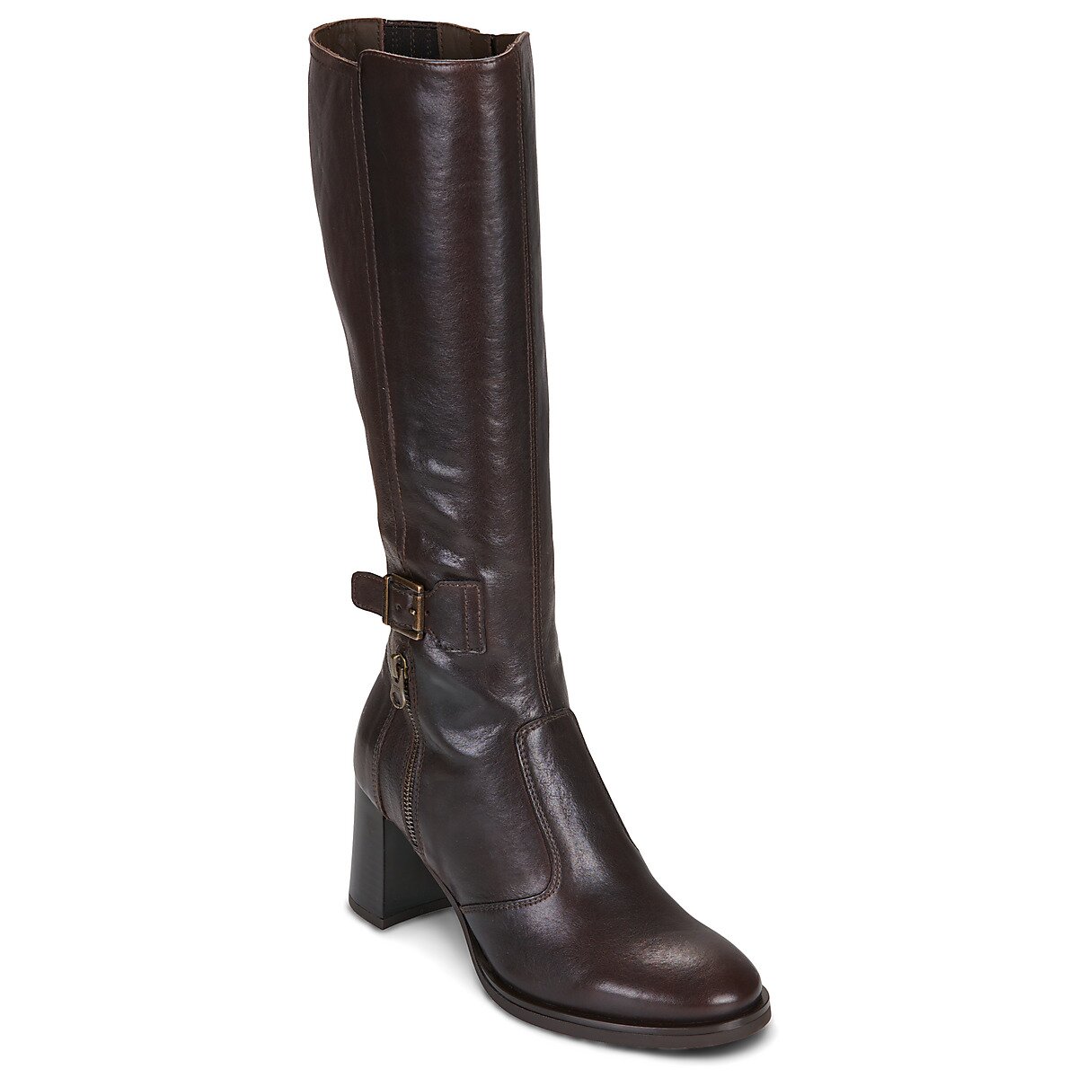 NeroGiardini Pantofi I617911D