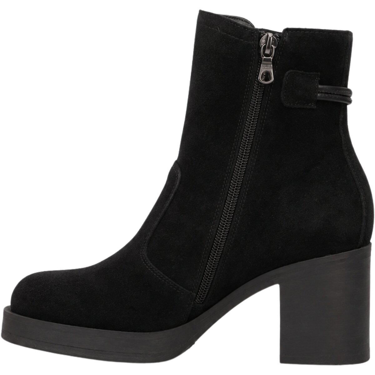 NeroGiardini Pantofi I617930D