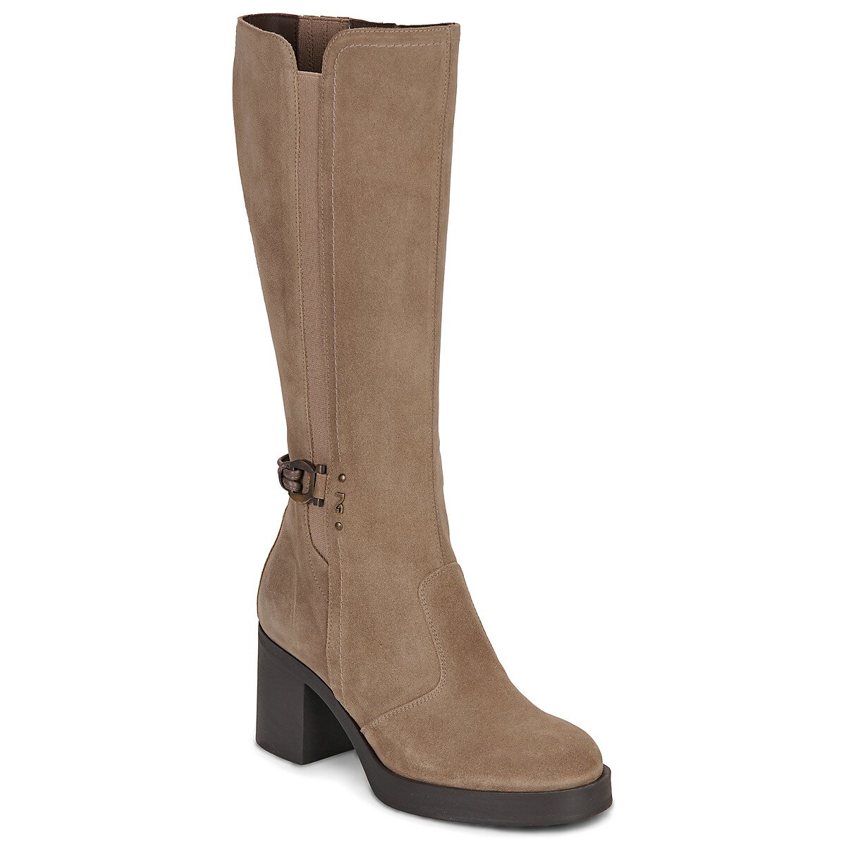 NeroGiardini Pantofi I617932D