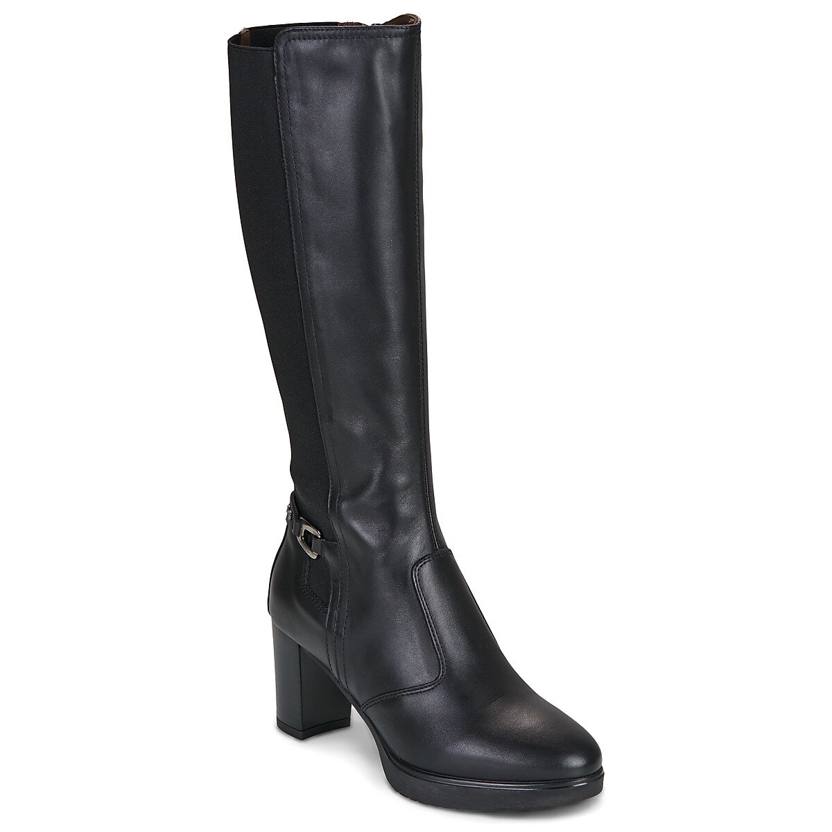 NeroGiardini Pantofi I617940D