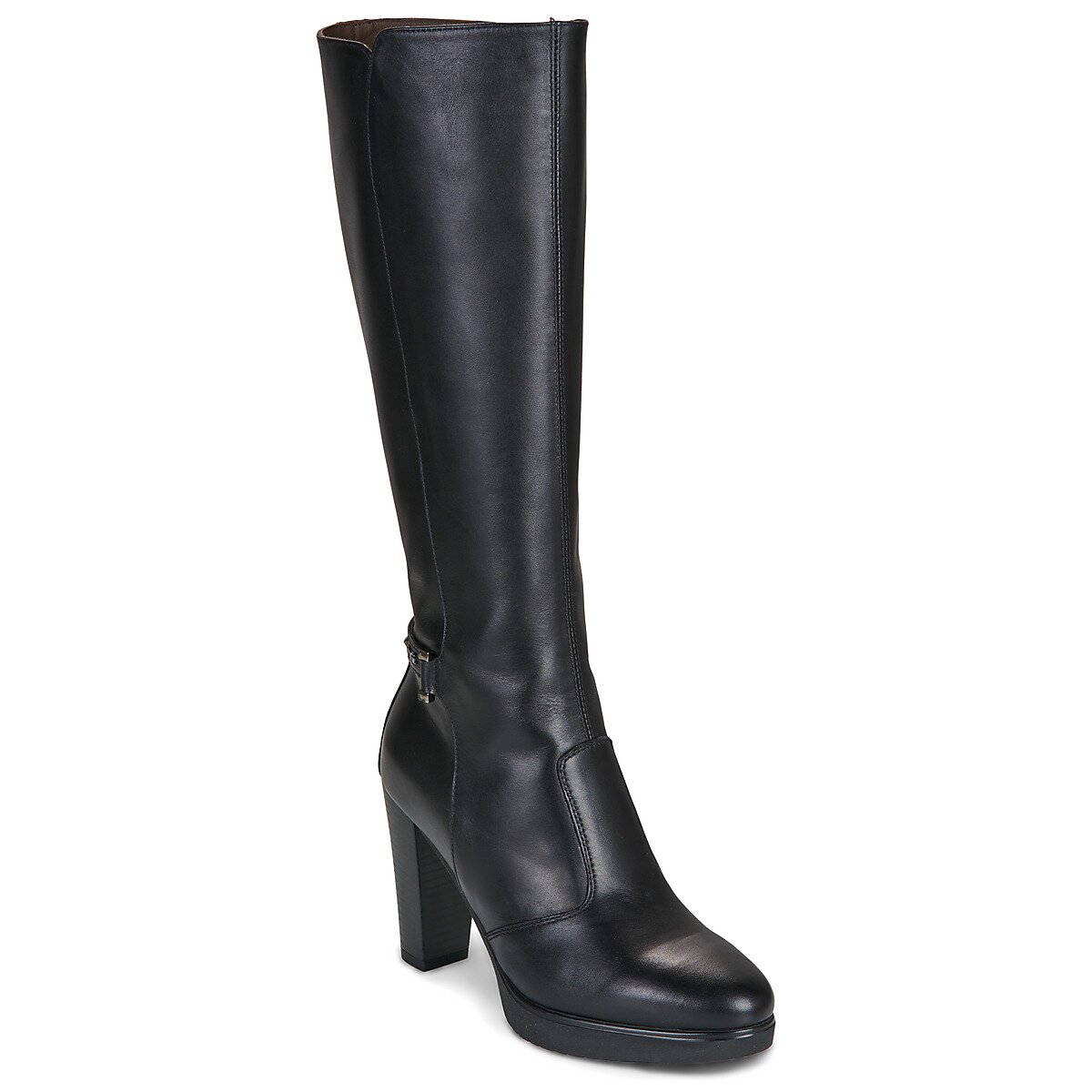 NeroGiardini Pantofi I617950D