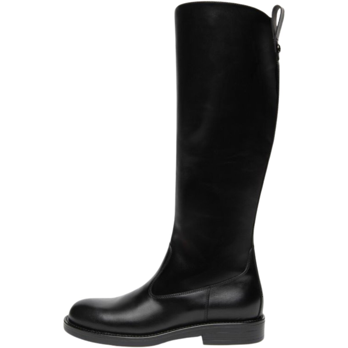 NeroGiardini Pantofi I617985D