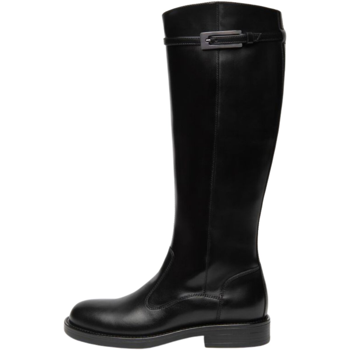 NeroGiardini Pantofi I617987D