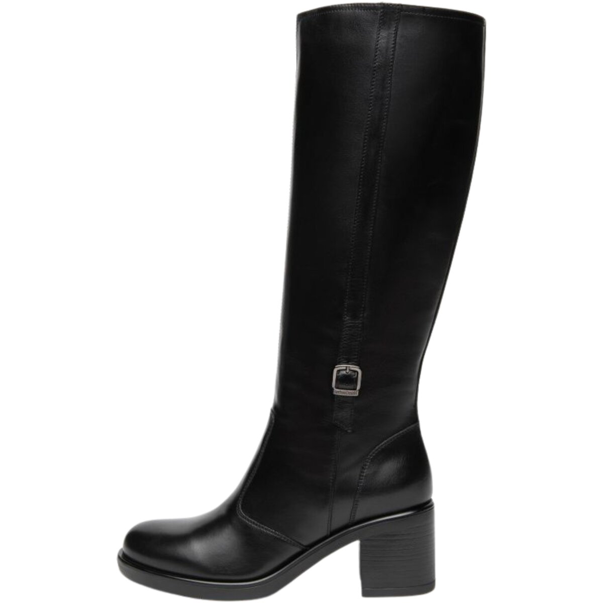 NeroGiardini Pantofi I617990D