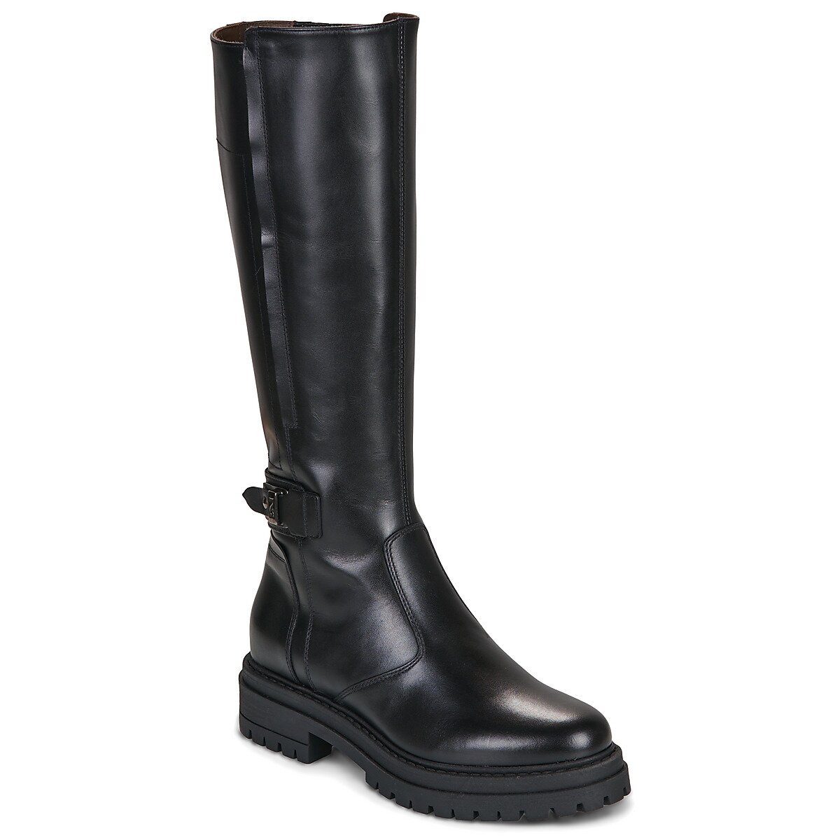 NeroGiardini Pantofi I618026D