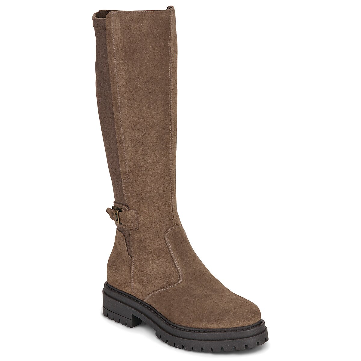 NeroGiardini Pantofi I618028D