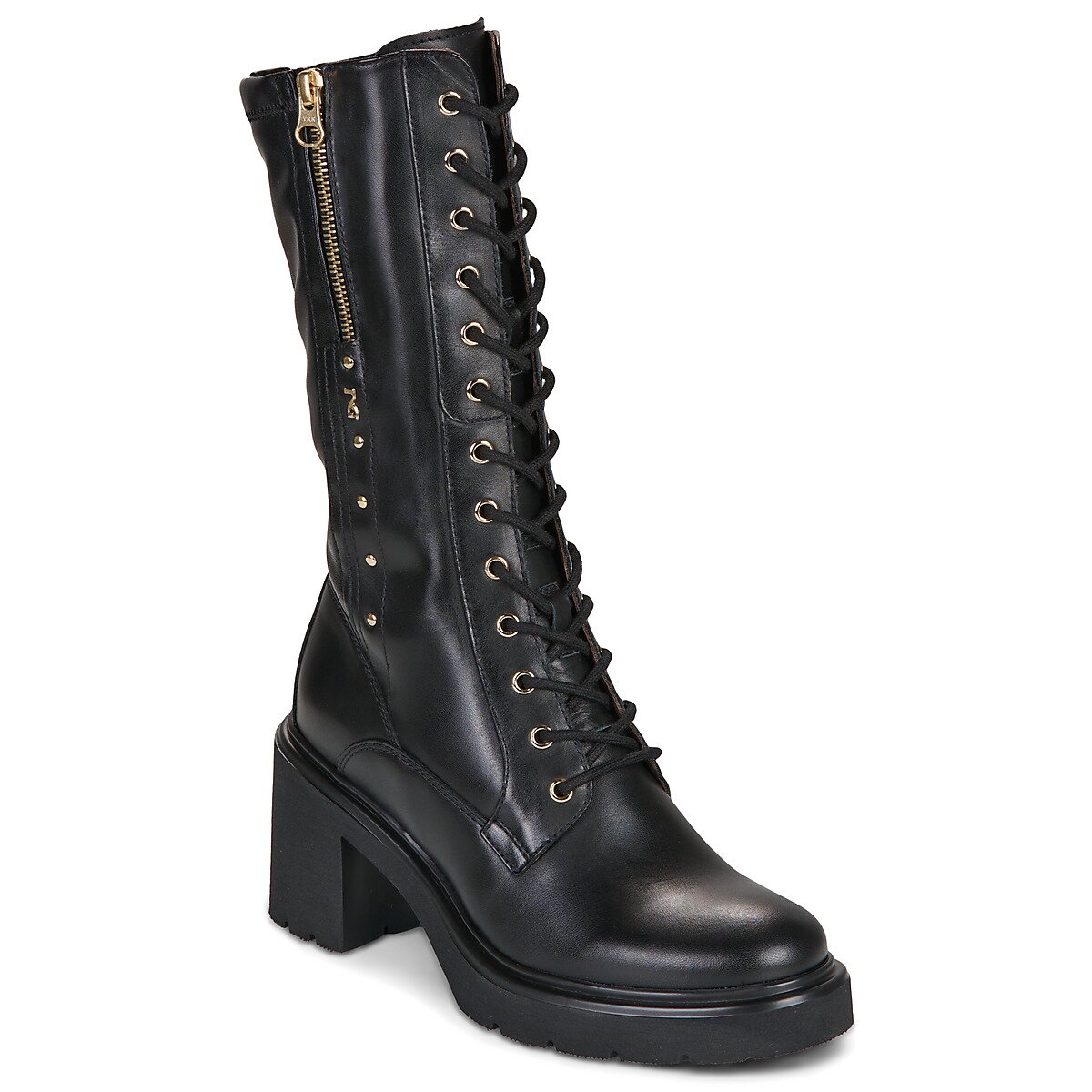 NeroGiardini Pantofi I618087D