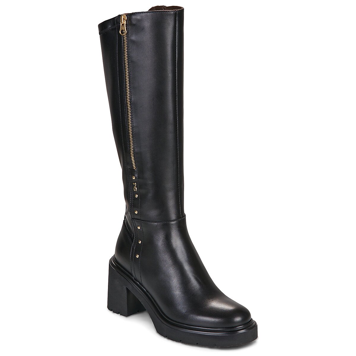 NeroGiardini Pantofi I618088D