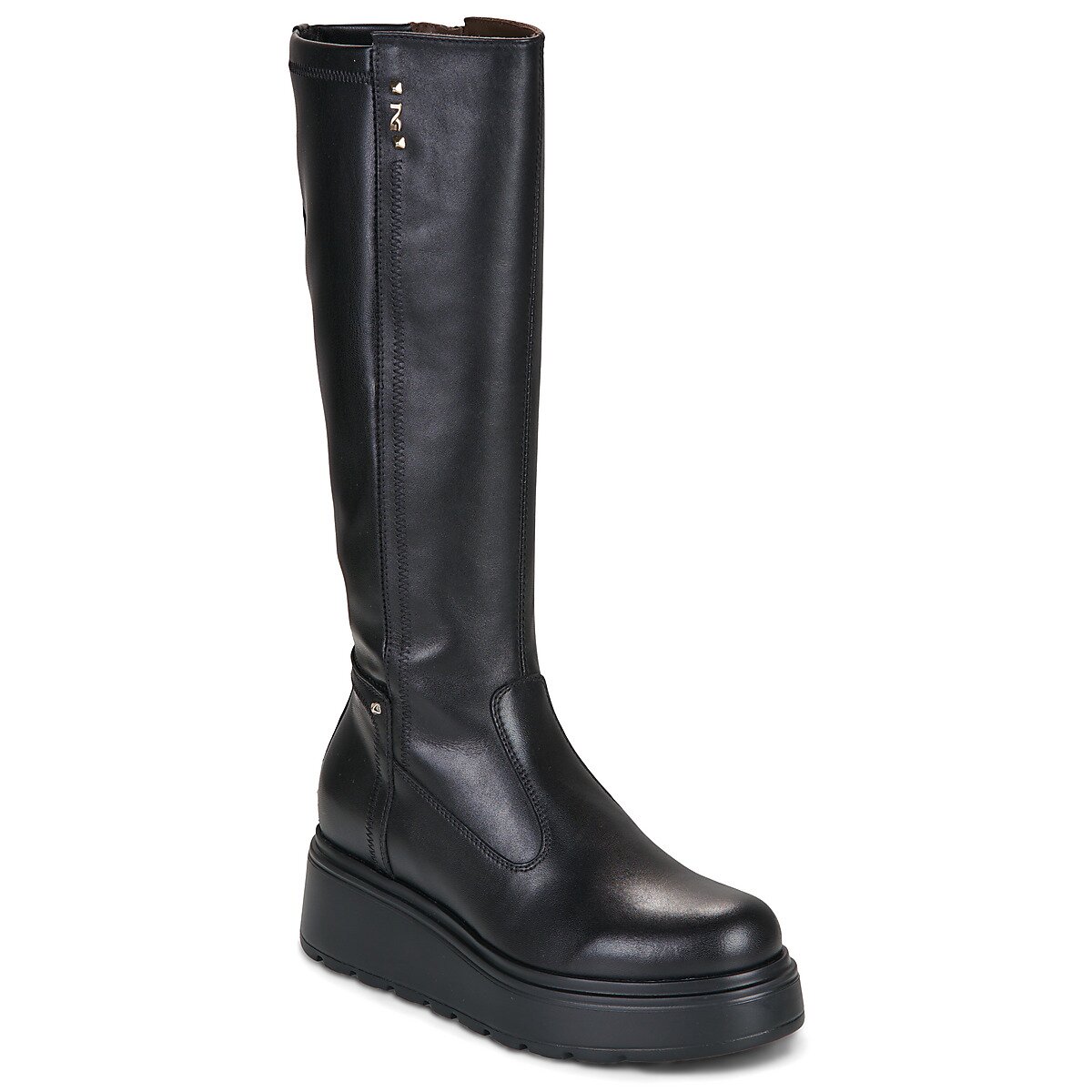 NeroGiardini Pantofi I618113D