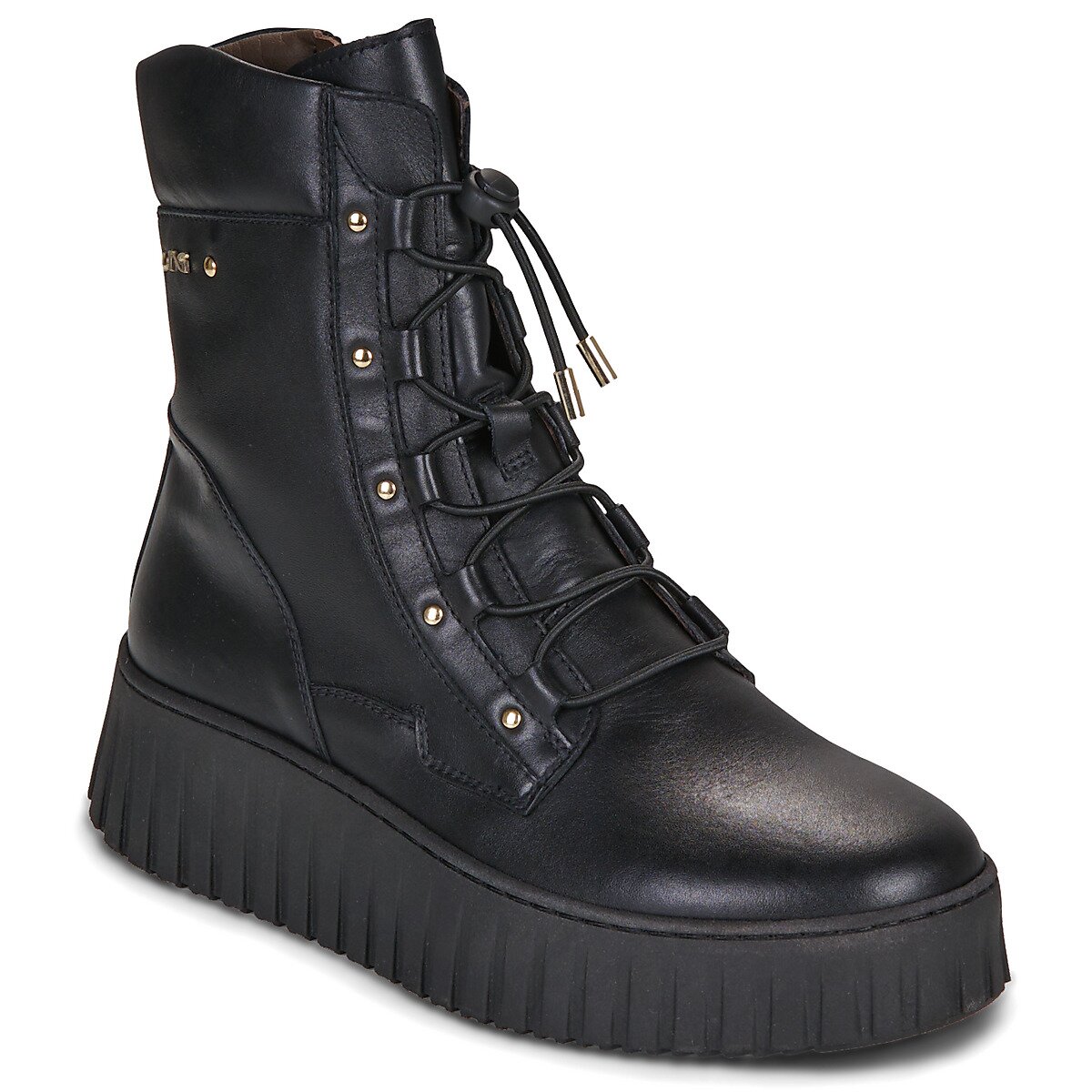 NeroGiardini Pantofi I618123D