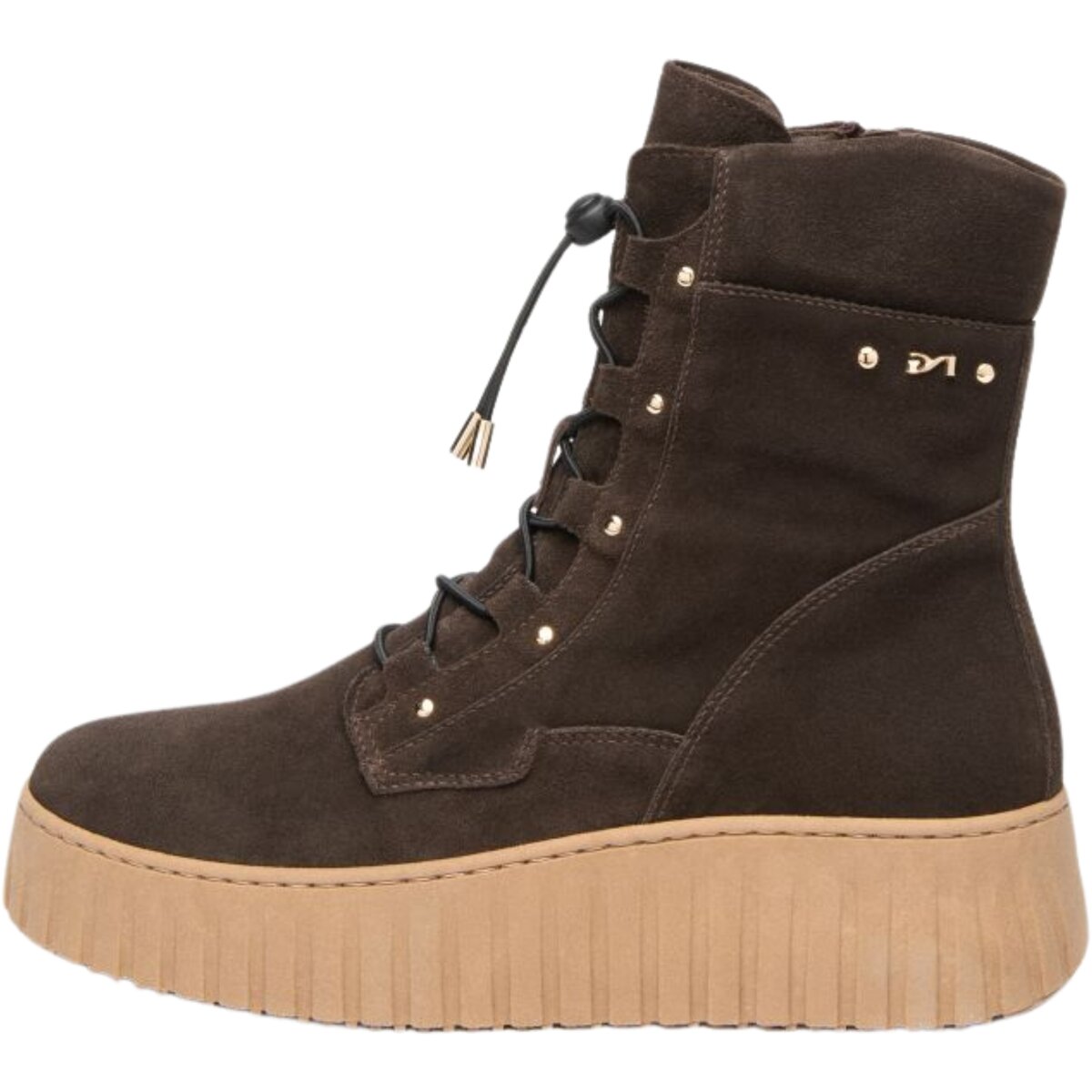 NeroGiardini Pantofi I618124D