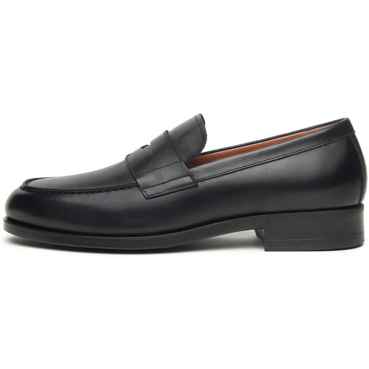 NeroGiardini Pantofi Ilcea Tpu Teramo 8468