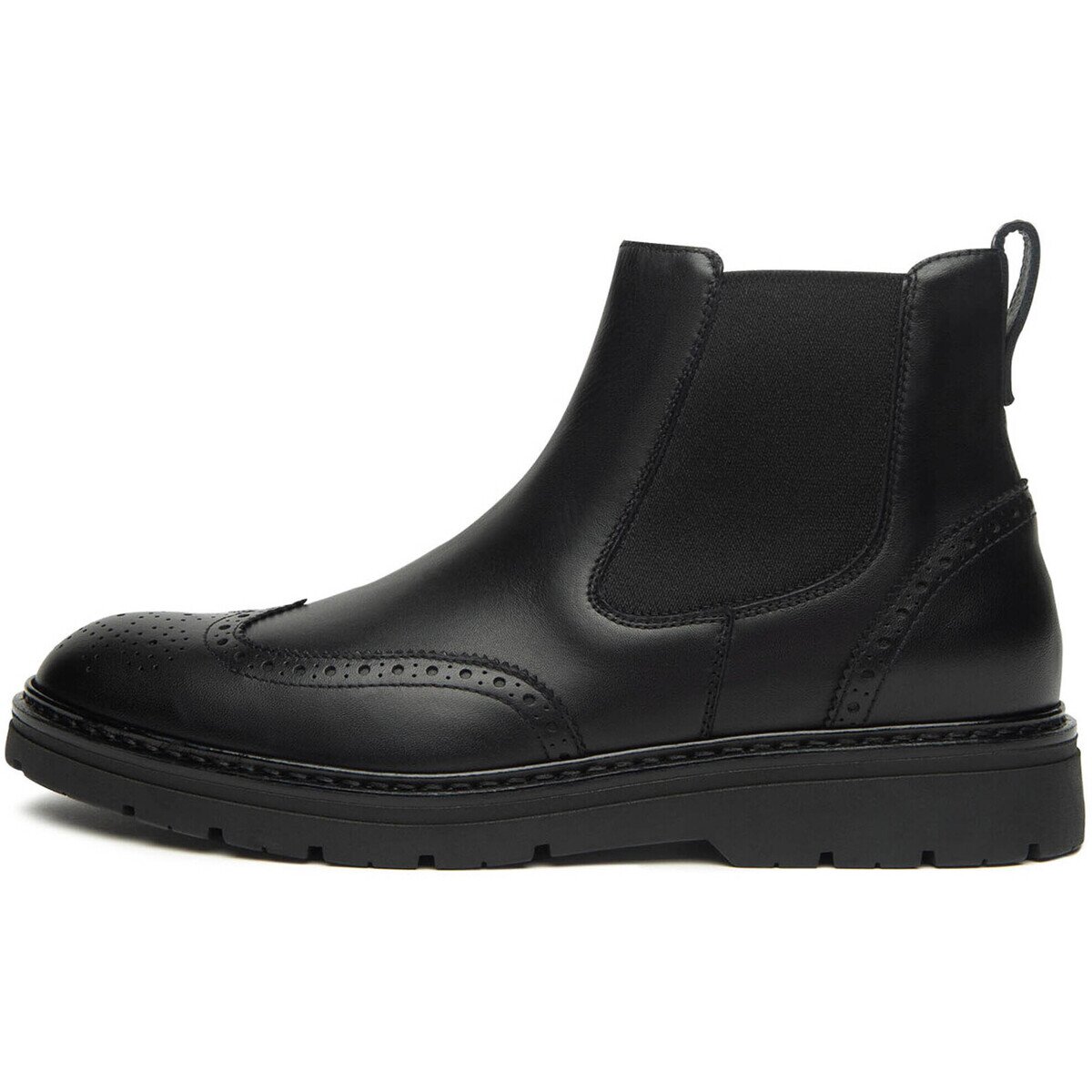 NeroGiardini Pantofi Ilcea Tr Novi Light 8338 N