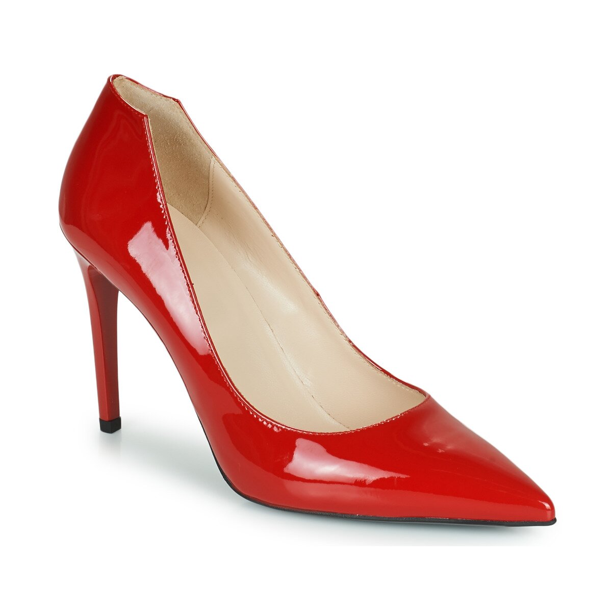 NeroGiardini Pantofi KELLY