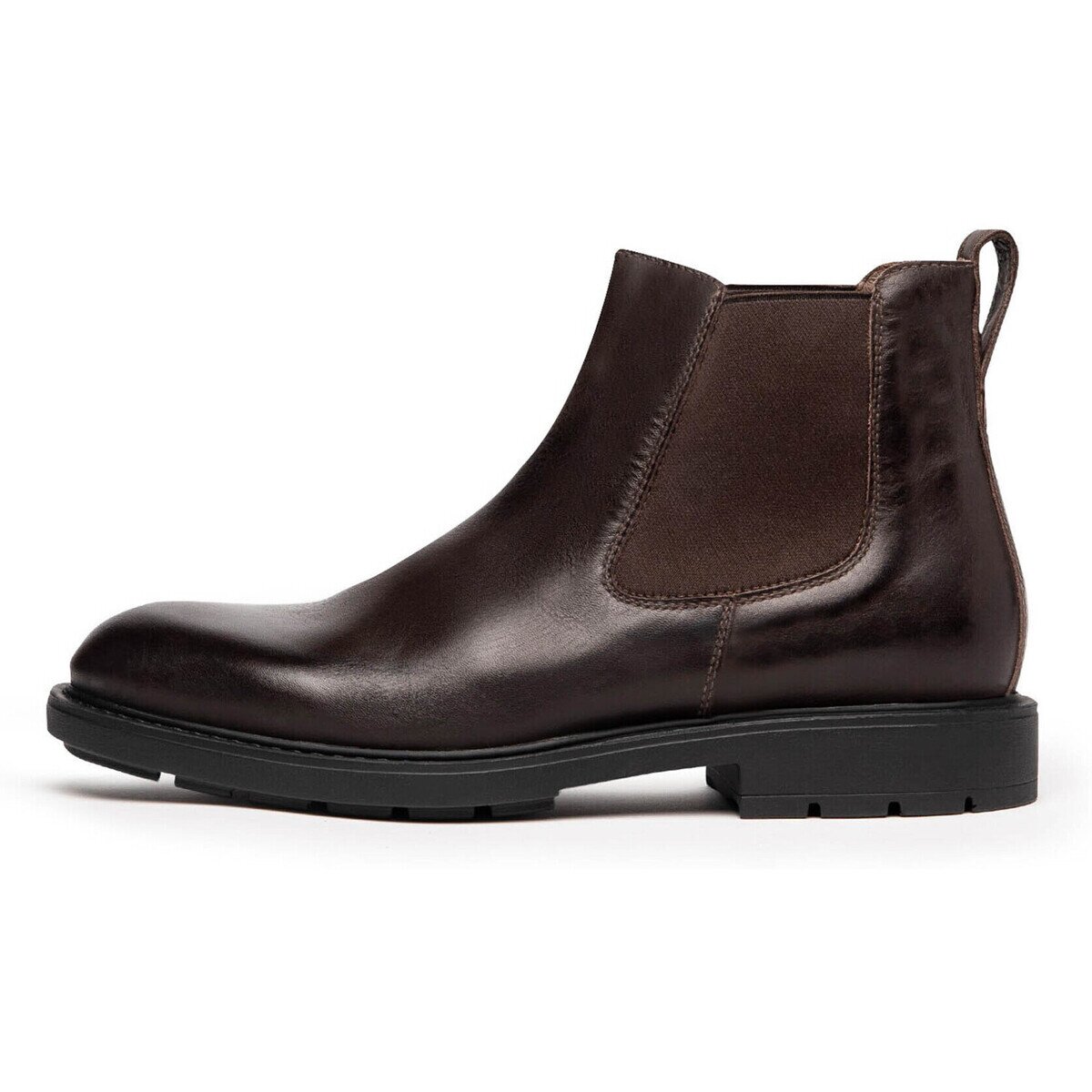 NeroGiardini Pantofi Kenia Pu.Arco L15949