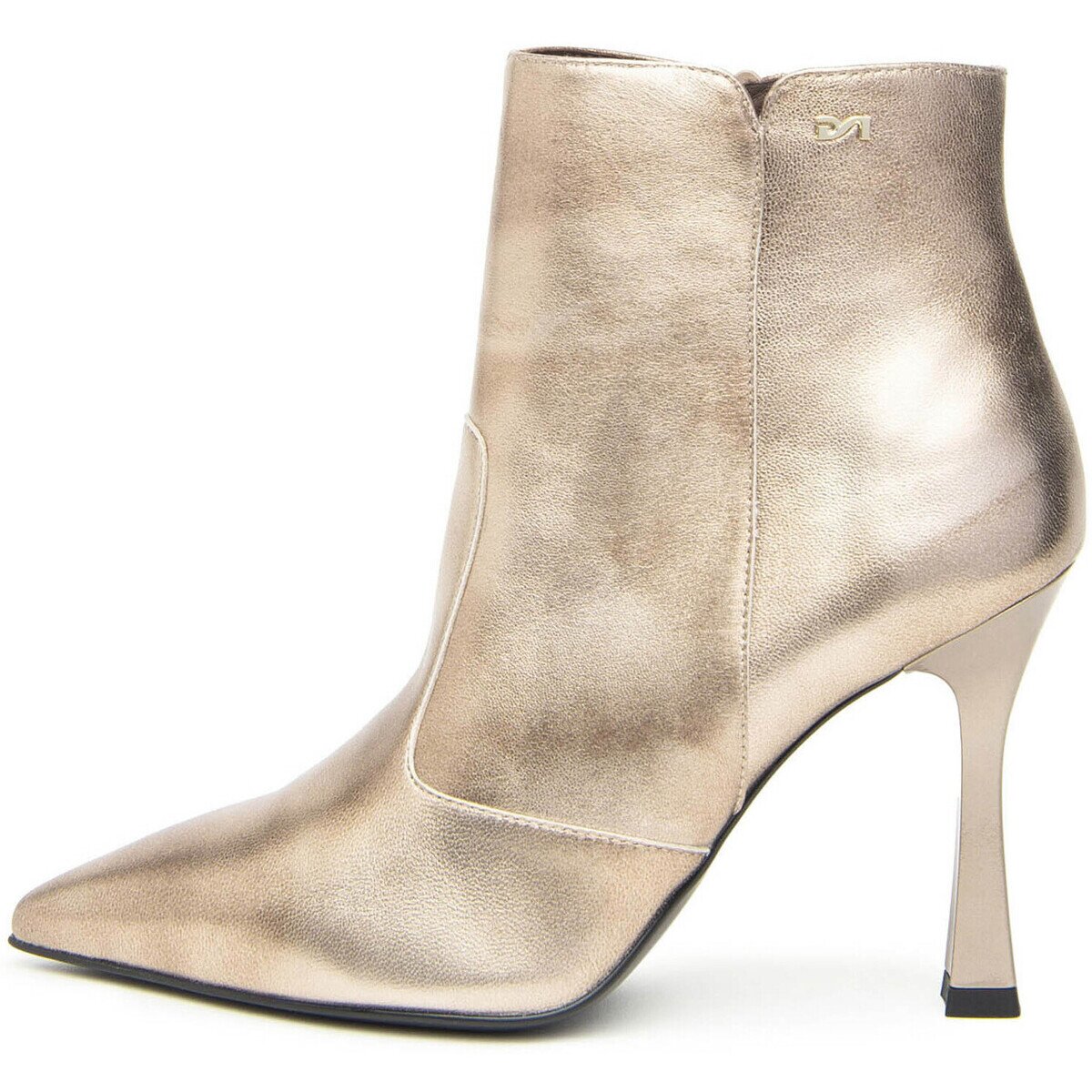 NeroGiardini Pantofi Lunare Tpu Metz Missi