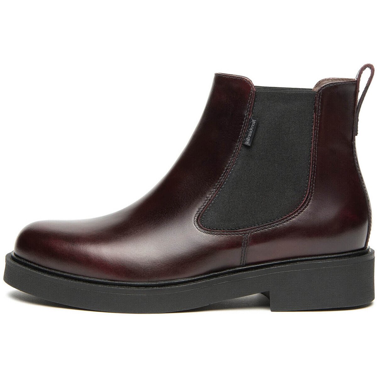 NeroGiardini Pantofi Manolete Tr Altamura 8252 Lig