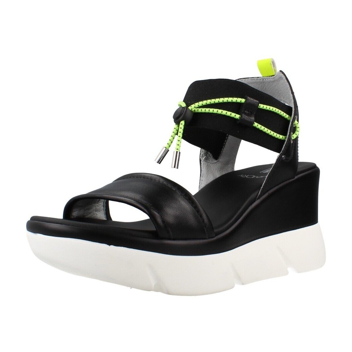 NeroGiardini Pantofi Nappa Pandora