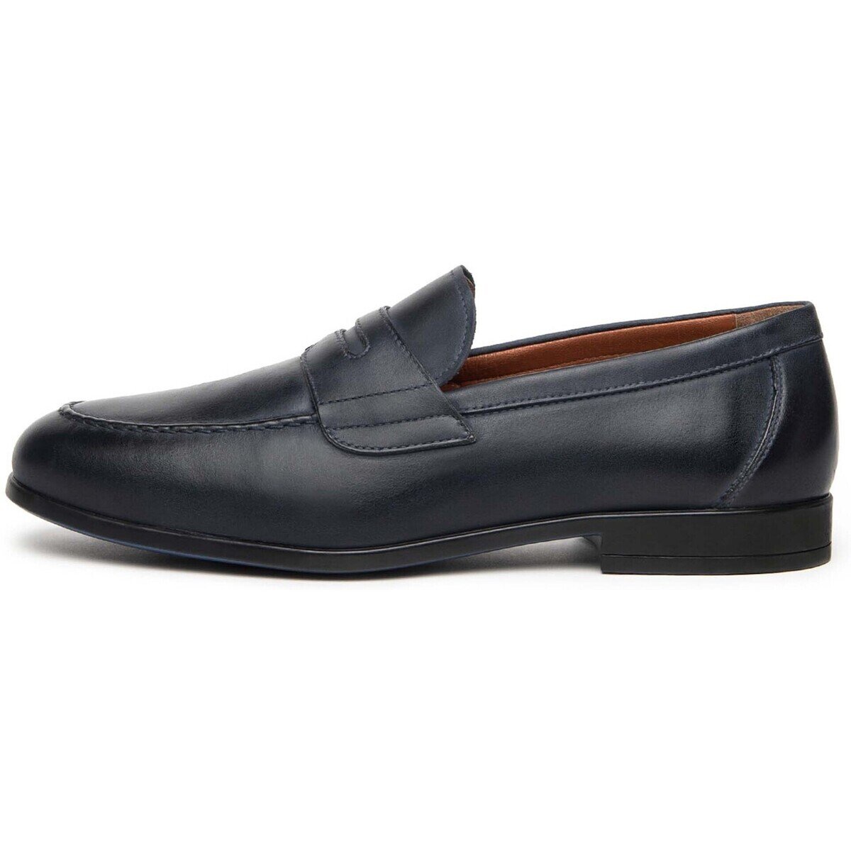 NeroGiardini Pantofi Neopolis Gomma Solero G18157