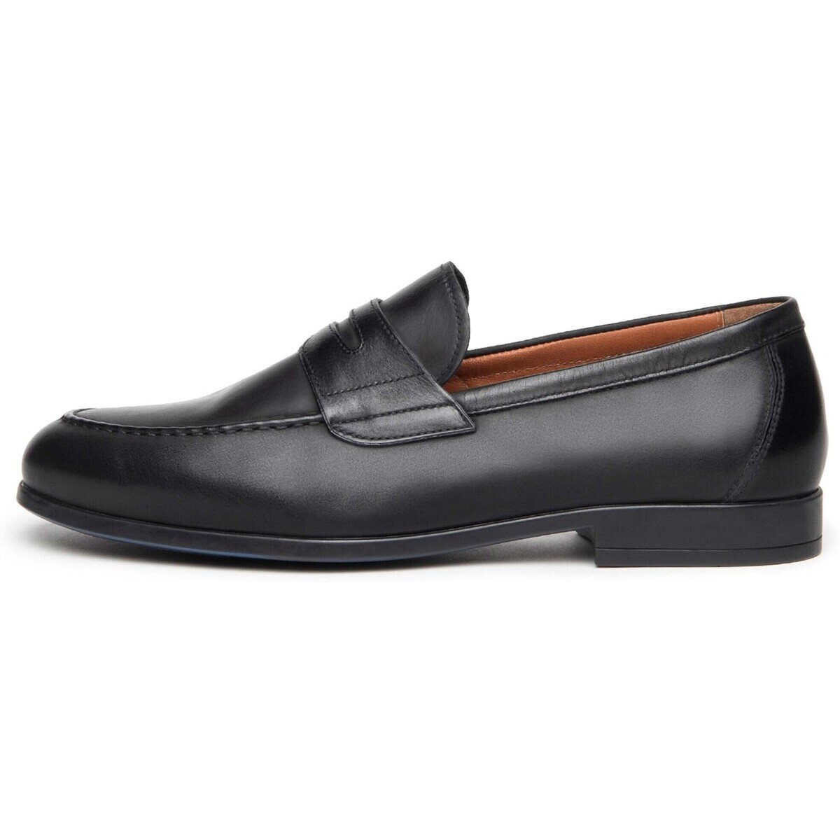 NeroGiardini Pantofi Neopolis Gomma Solero G18157