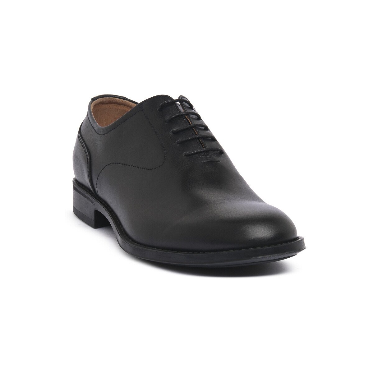 NeroGiardini Pantofi NERO GIARDINI 100 ILCEA NERO